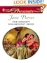 The Sheikh's Disobedient Bride (Harlequin Presents)