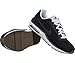 Nike Men's Air Max LTD 3 TXT Running Shoe