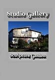 Studio Gallery Sculpture Garden