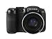 Fujifilm Finepix S2980 Digital Camera (14Mp, 18X Optical Zoom) 3 Inch Lcd Screen