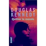 Détails sur le produit