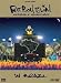 Fatboy Slim - In Brazil - Incredible Adventures (DVD + CD)