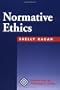 Normative Ethics (Dimensions of Philosophy)