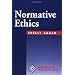 Normative Ethics (Dimensions of Philosophy)