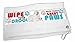 Great Pyrenees Paw Wipe Towel