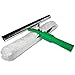 Combo Tool - Visa Versa - Complete - Unger -- 14 by Ungar