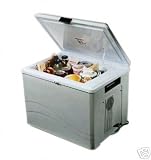 Koolatron Kool Kaddy Thermoelectric Cooler
