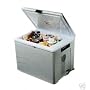 Koolatron Kool Kaddy Thermoelectric Cooler
