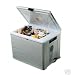 Koolatron Kool Kaddy Thermoelectric Cooler
