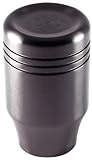 IMAGE OF 1960-1976 Dodge Dart Gun Metal Piston Weighted Shift Knob TWM Performance