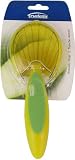Trudeau Stanz Avocado Slicer Unique gadget to peel and slice avocados all in one