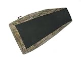 Honda TRX 300 Fits 1988-2000 Black Center Realtree APG