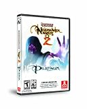 Neverwinter Nights 2 Platinum Edition