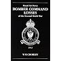 RAF Bomber Command Losses of the Second World War: 1943 v. 4