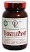 Health & Personal Care : Olympian Labs Thistlezyme, 100mg Twin Pack
