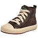 POLO by Ralph Lauren Toddler/Little Kid Ralph Shoe Image