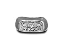 Wilton Armetale Home Sweet Home Bread Tray