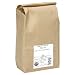Davidson's Tea Bulk, Herbs/Pure Org Mat&Atilde;&copy;, 16-Ounce Bag