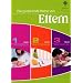 Eltern - Box 01: Schwangerschaft und Geburt, Babys erstes Jahr (3 DVDs)