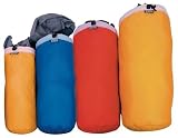 Granite Gear 077789 Granite Gear Toughsack Stuff Bag #8