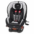 Evenflo Triumph Advance Premier Convertible Car Seat - (CLOSEOUT)