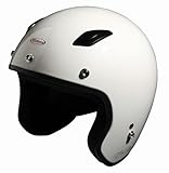 Xs[hsbg:SPEED PIT X[WFbgyMC-08z}N[ J[Fp[zCg SGiSԎΉj