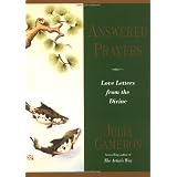 Answered Prayersby Julia Cameron