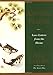 Answered Prayers: Love Letters from the Divine