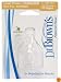 Dr. Brown's 2 Pack Natural Flow Level 3 Standard Nipple