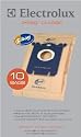 Electrolux S-Bag&trade; Classic (10/pkg.) EL200BQ