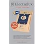 Electrolux S-Bag Classic (10/pkg.) EL200BQ