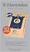 Electrolux S-Bag Classic (10/pkg.) EL200BQ