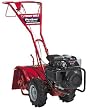 Troy-Bilt Pro Line 16-Inch 160cc 4-Cycle OHV Honda GC Gas-Powered CRT Garden Tiller