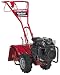 MTD Products