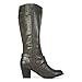 Rialto 'CLAUDETTE' Women's Boot