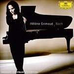 Bach 