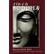 More New Dharma Books