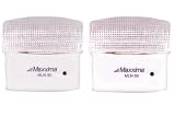 Maxxima MLN50