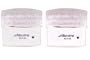 Maxxima MLN-50 5 LED Night Light With Sensor (Pack of 2)