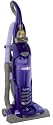 Eureka 3276AVZ Whirlwind Plus Pet Lover Bagless Upright Vacuum Cleaner