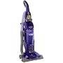 Eureka 3276AVZ Whirlwind Plus Pet Lover Bagless Upright Vacuum Cleaner