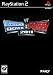 WWE Smackdown vs Raw 2011
