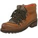 Two Lips Women's Maxim Boot