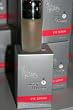 IOIB Institute of Instant Beauty Eye Serum Tori Spelling Rejuvenating Eye Treatment ADSBeauty