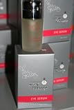 IOIB Institute of Instant Beauty Eye Serum Tori Spelling Rejuvenating Eye Treatment