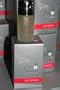 IOIB Institute of Instant Beauty Eye Serum Tori Spelling Rejuvenating Eye Treatment ADSBeauty