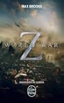 WORLD WAR Z (Version fran�aise)