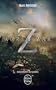 World War Z