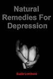 Natural Remedies For Depression