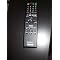 buy a Blu-Ray Player